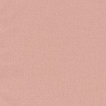 Tkanina Casamance 39232604 Jive ze wzorem Tekstura