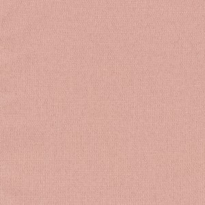 Tkanina Casamance 39232604 Jive ze wzorem Tekstura