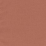 Tkanina Casamance 39232715 Jive ze wzorem Tekstura