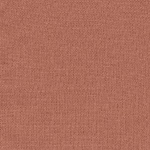 Tkanina Casamance 39232715 Jive ze wzorem Tekstura