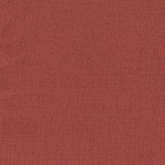 Tkanina Casamance 39232836 Jive ze wzorem Tekstura