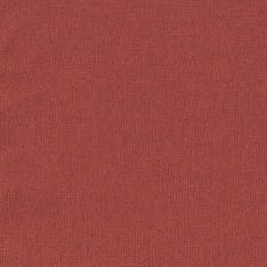 Tkanina Casamance 39232836 Jive ze wzorem Tekstura