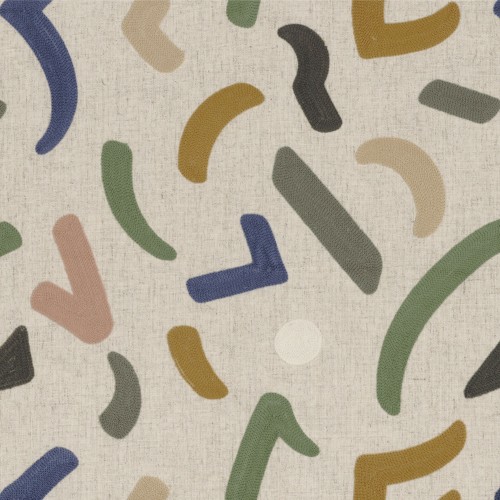 0175248970cb0240454e9c6ab664124b