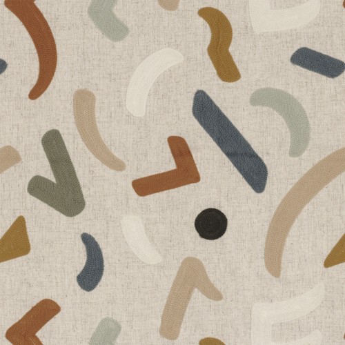 36114f818587b5458e1e7a9d5e166bb9