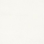 Tkanina Casamance 36180106 Kauri ze wzorem Tekstura