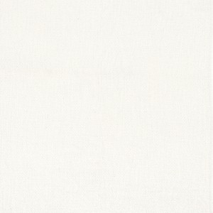 Tkanina Casamance 36180106 Kauri ze wzorem Tekstura