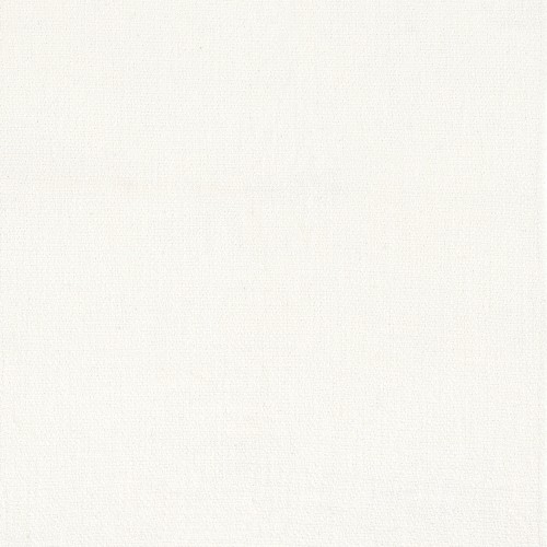 639f77f459093dd596aa37c270f309c4