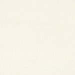 Tkanina Casamance 36180213 Kauri ze wzorem Tekstura