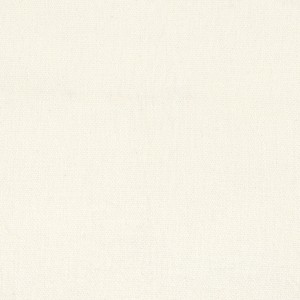 Tkanina Casamance 36180213 Kauri ze wzorem Tekstura