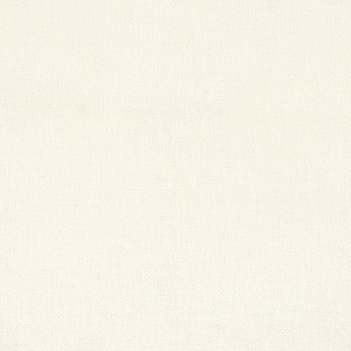 8a13fe71255748828f39baa75e2cd553