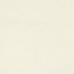 Tkanina Casamance 36180379 Kauri ze wzorem Tekstura