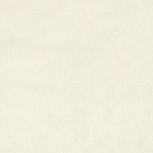 Tkanina Casamance 36180379 Kauri ze wzorem Tekstura