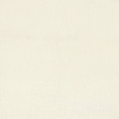 7044868c4494aae6486abc247137ce23