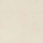 Tkanina Casamance 36180456 Kauri ze wzorem Tekstura