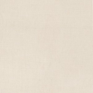 Tkanina Casamance 36180456 Kauri ze wzorem Tekstura