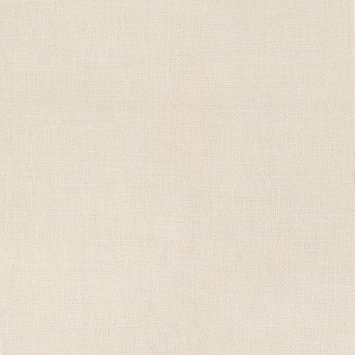 ace360b368ca4693015d96ca472c73dd