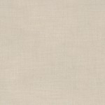Tkanina Casamance 36180509 Kauri ze wzorem Tekstura