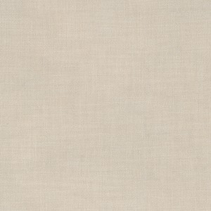 Tkanina Casamance 36180509 Kauri ze wzorem Tekstura