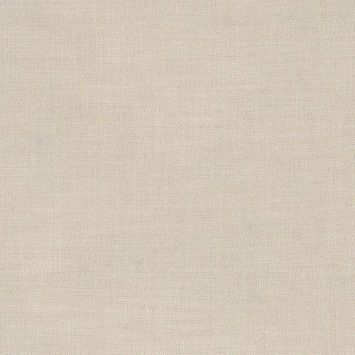 f00c264c0c4bdc758521927dc6c8624b