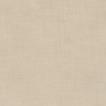 Tkanina Casamance 36180624 Kauri ze wzorem Tekstura