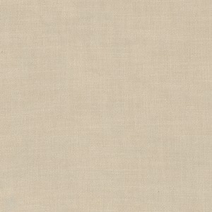 Tkanina Casamance 36180624 Kauri ze wzorem Tekstura