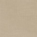 Tkanina Casamance 36180755 Kauri ze wzorem Tekstura