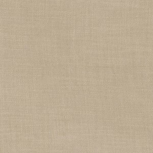 Tkanina Casamance 36180755 Kauri ze wzorem Tekstura