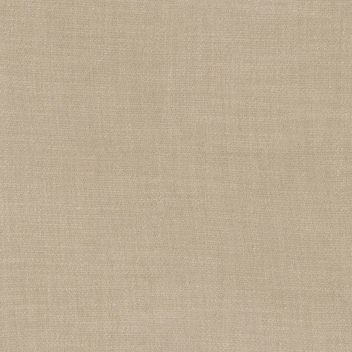 56055edf41fe380c8cdeacbe9ae89caf