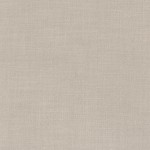 Tkanina Casamance 36180874 Kauri ze wzorem Tekstura