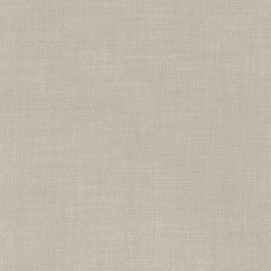 Tkanina Casamance 36180874 Kauri ze wzorem Tekstura