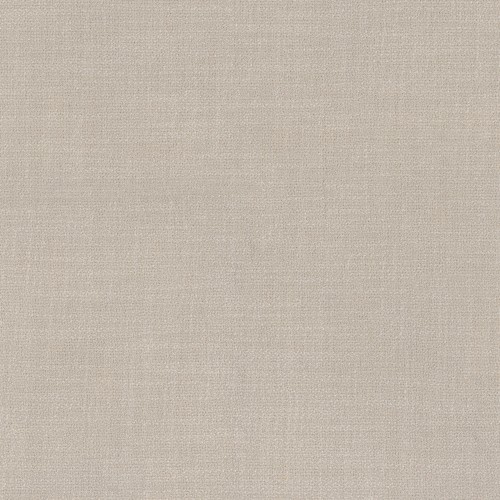 07995f15dcc847b96ab53c70e26a7c43