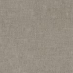 Tkanina Casamance 36180905 Kauri ze wzorem Tekstura