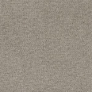 Tkanina Casamance 36180905 Kauri ze wzorem Tekstura