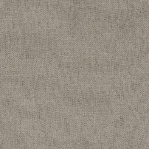 2ebe9a7c1523825a0d21566ee5bba61c