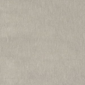 Tkanina Casamance 36181034 Kauri ze wzorem Tekstura