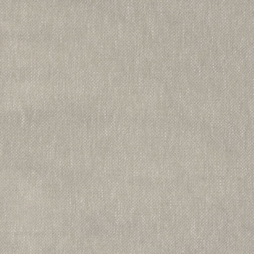 d6852884bdb8c4016e7309fa9f608bad