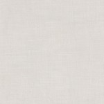 Tkanina Casamance 36181163 Kauri ze wzorem Tekstura