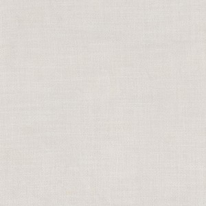 Tkanina Casamance 36181163 Kauri ze wzorem Tekstura