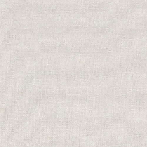 47cf34d9902c37a7491178f72cb20f3b