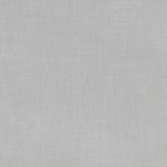 Tkanina Casamance 36181290 Kauri ze wzorem Tekstura