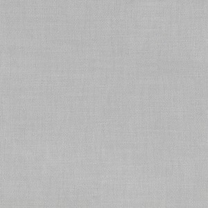 Tkanina Casamance 36181290 Kauri ze wzorem Tekstura