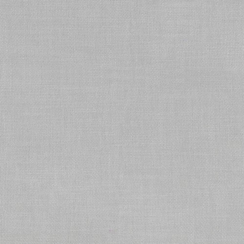 24b90184bef5fc937632467ff3822459