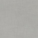 Tkanina Casamance 36181337 Kauri ze wzorem Tekstura