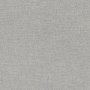 Tkanina Casamance 36181337 Kauri ze wzorem Tekstura