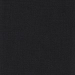 Tkanina Casamance 36181418 Kauri ze wzorem Tekstura