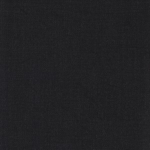 Tkanina Casamance 36181418 Kauri ze wzorem Tekstura