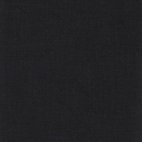 b288cfe52e1f4251194e6a9ae40b294e