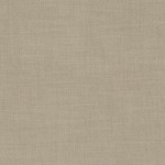 Tkanina Casamance 36181597 Kauri ze wzorem Tekstura