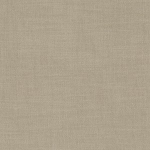 Tkanina Casamance 36181597 Kauri ze wzorem Tekstura