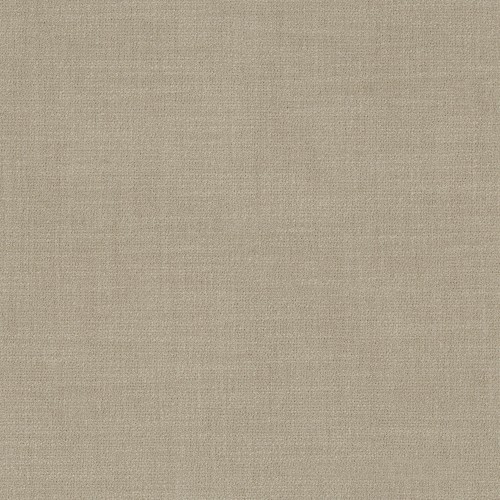 a463daef2dc5b7c3d14e77dac9fcb227